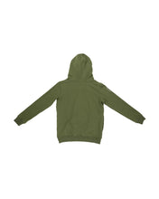Gameness Boy's Evreda Hoodie