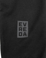 Gameness Boy's Evreda Jogger