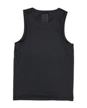 Gameness Boy's Evreda Tank