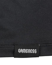 Gameness Boy's Evreda Tank