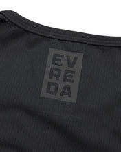 Gameness Boy's Evreda Tank