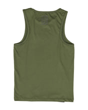 Gameness Boy's Evreda Tank