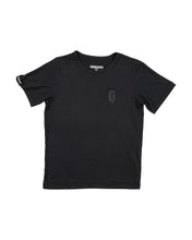 Gameness Boy's Evreda Tee