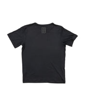 Gameness Boy's Evreda Tee