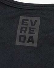 Gameness Boy's Evreda Tee