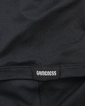 Gameness Boy's Evreda Tee