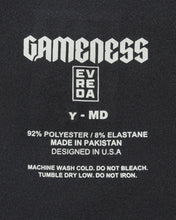 Gameness Boy's Evreda Tee