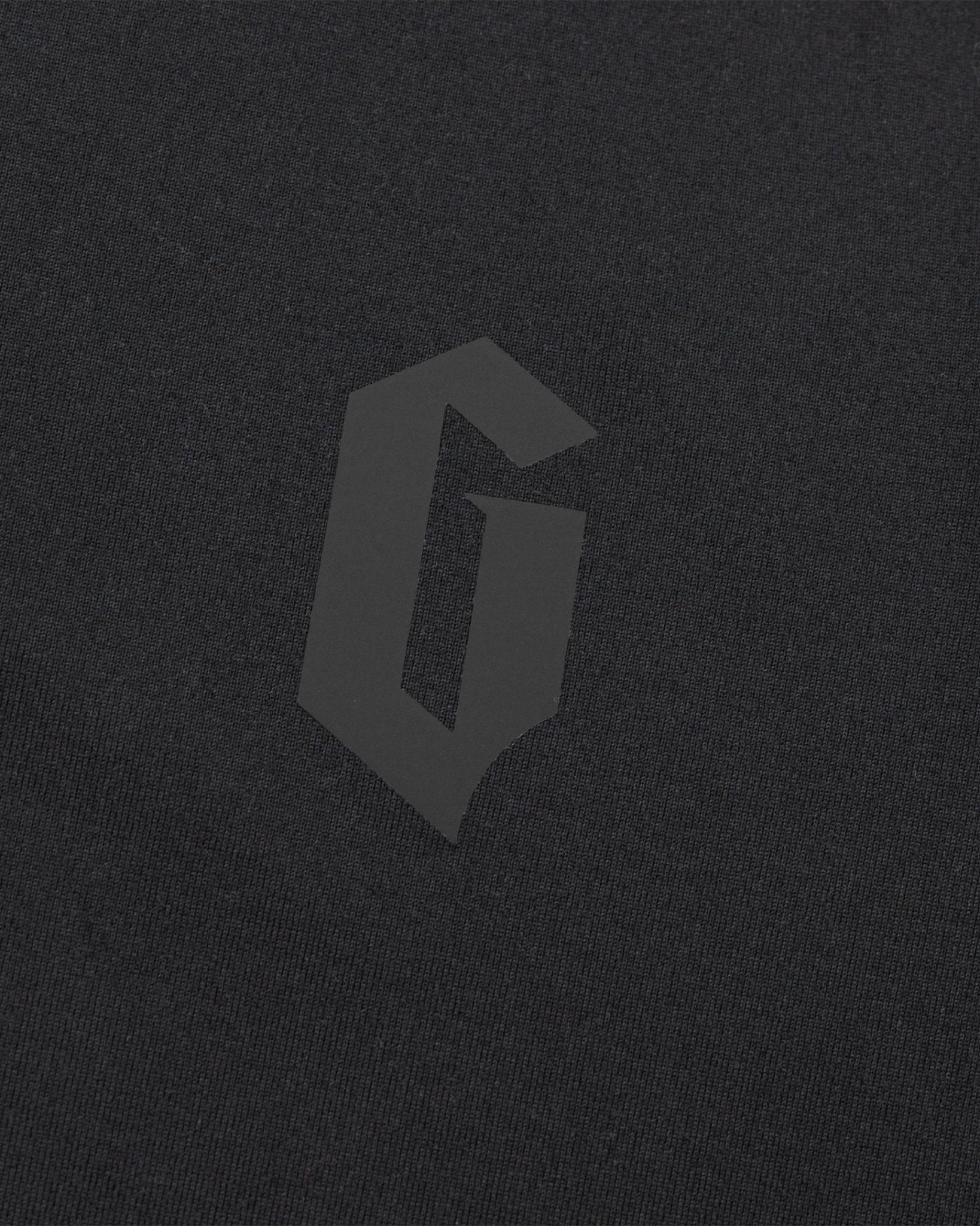 Gameness Boy's Evreda Tee
