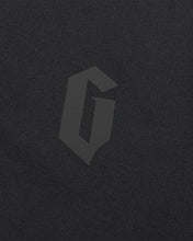 Gameness Boy's Evreda Tee