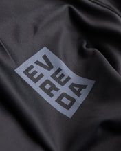 Gameness Boy's Long Sleeve Evreda Rash Guard