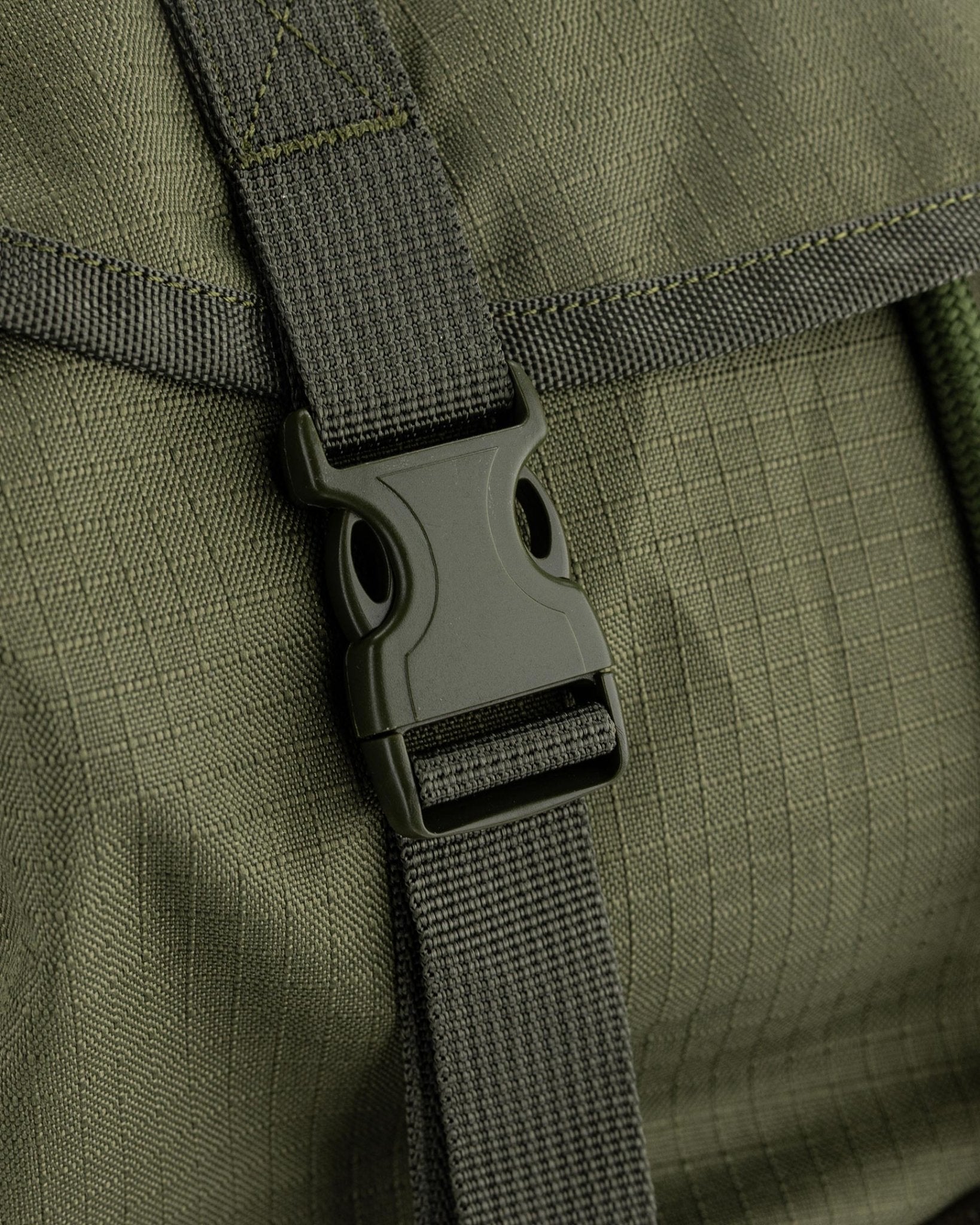 Gameness Combate 50L Rucksack