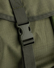 Gameness Combate 50L Rucksack