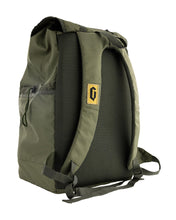 Gameness Combate 50L Rucksack
