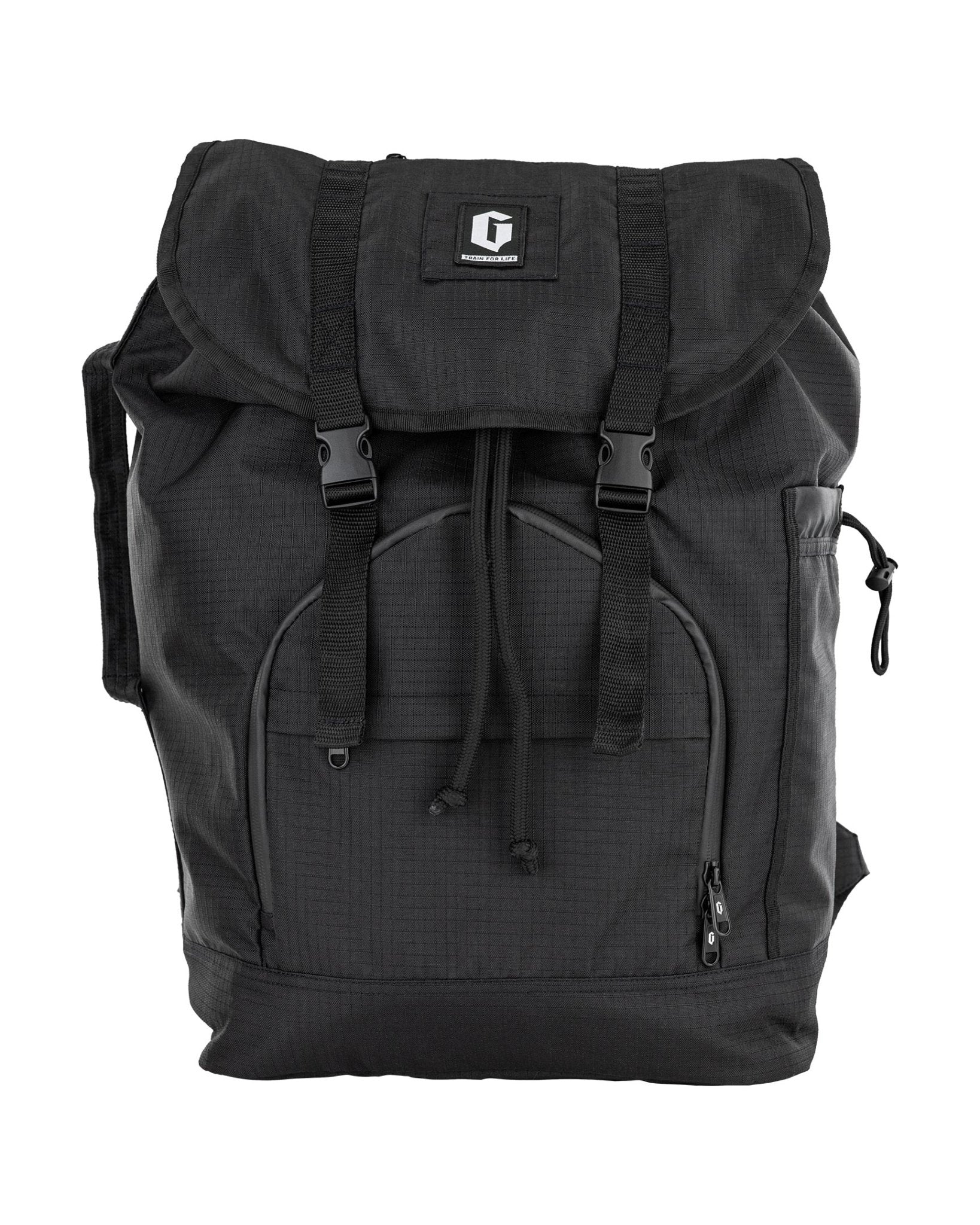 Gameness Combate 50L Rucksack