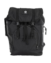 Gameness Combate 50L Rucksack