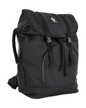 Gameness Combate 50L Rucksack Black
