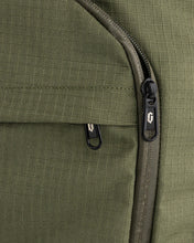 Gameness Combate 50L Rucksack