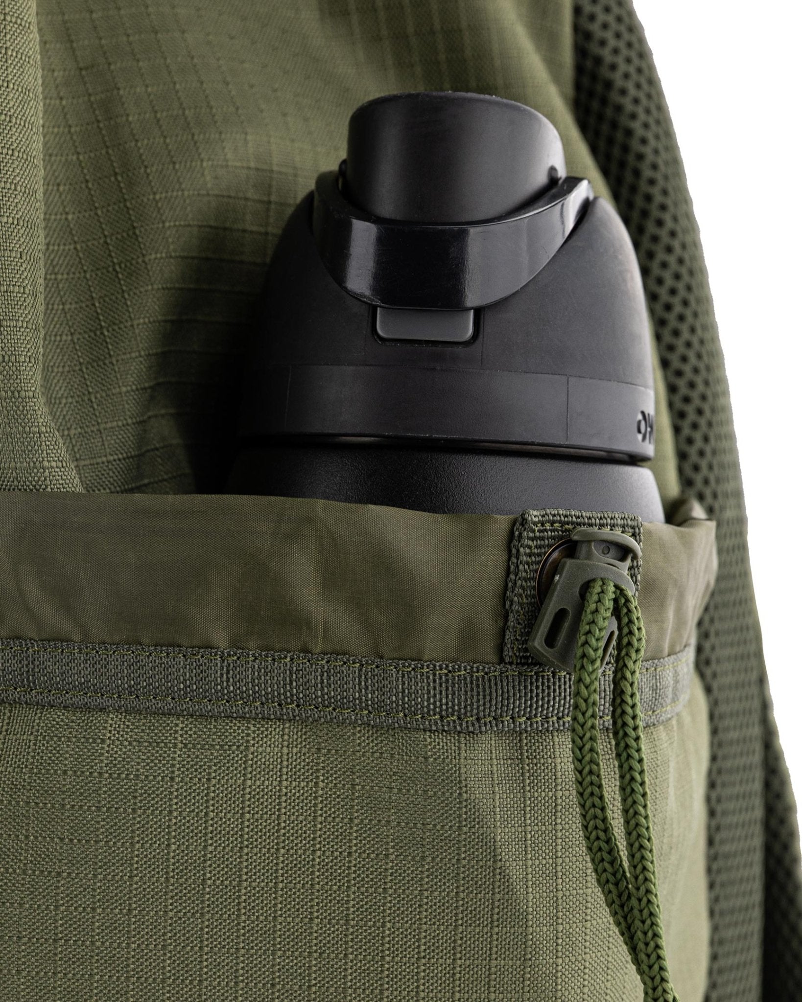 Gameness Combate 50L Rucksack