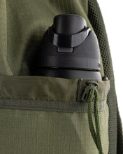 Gameness Combate 50L Rucksack