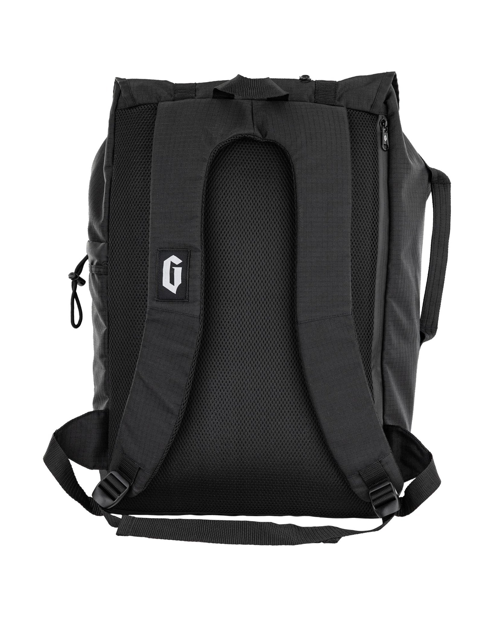 Gameness Combate 50L Rucksack
