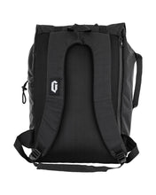 Gameness Combate 50L Rucksack