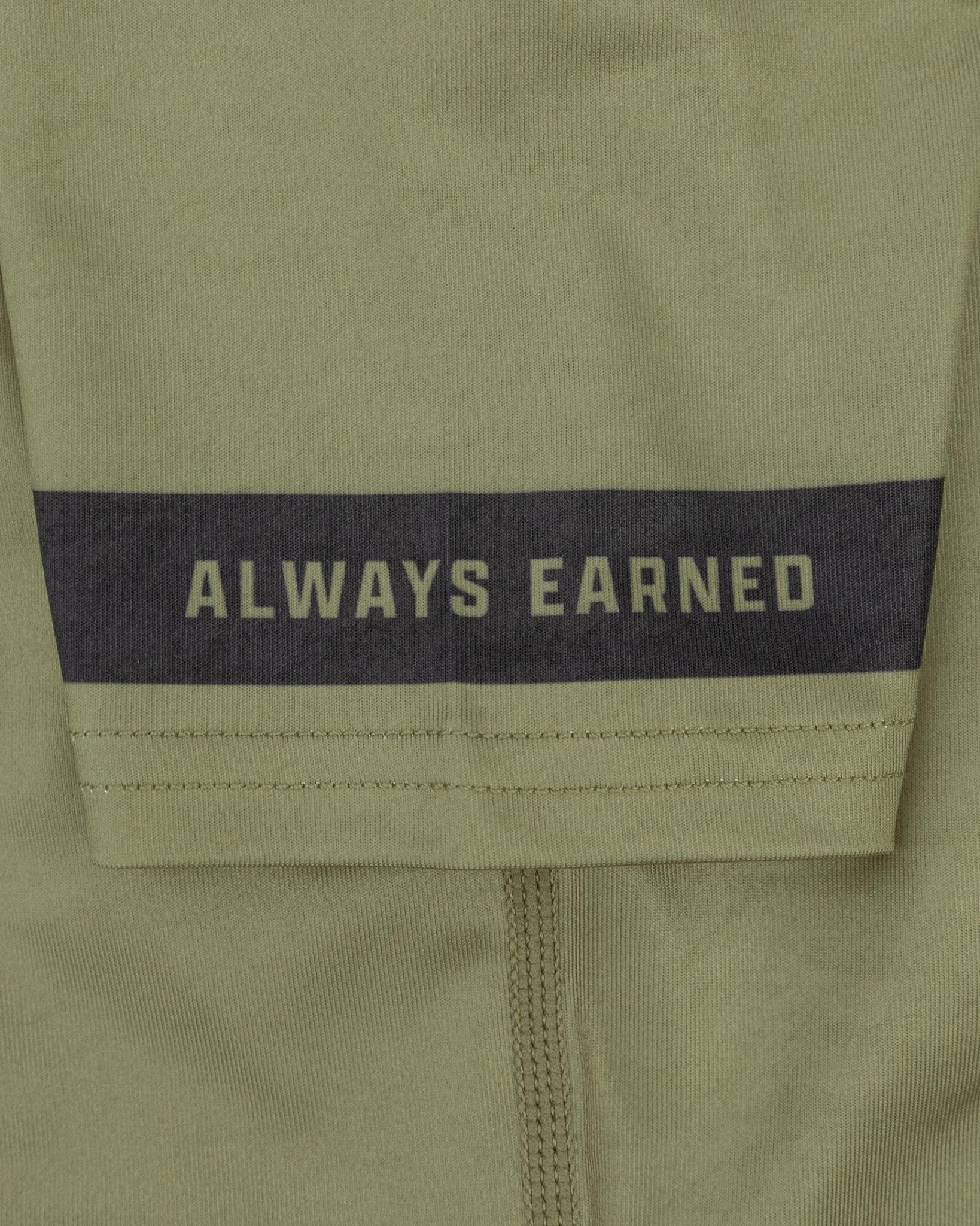 Gameness Combate Youth Short Sleeve Rash Guard gameness-combate-youth-short-sleeve-rash-guard-6159994