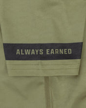 Gameness Combate Youth Short Sleeve Rash Guard gameness-combate-youth-short-sleeve-rash-guard-6159994