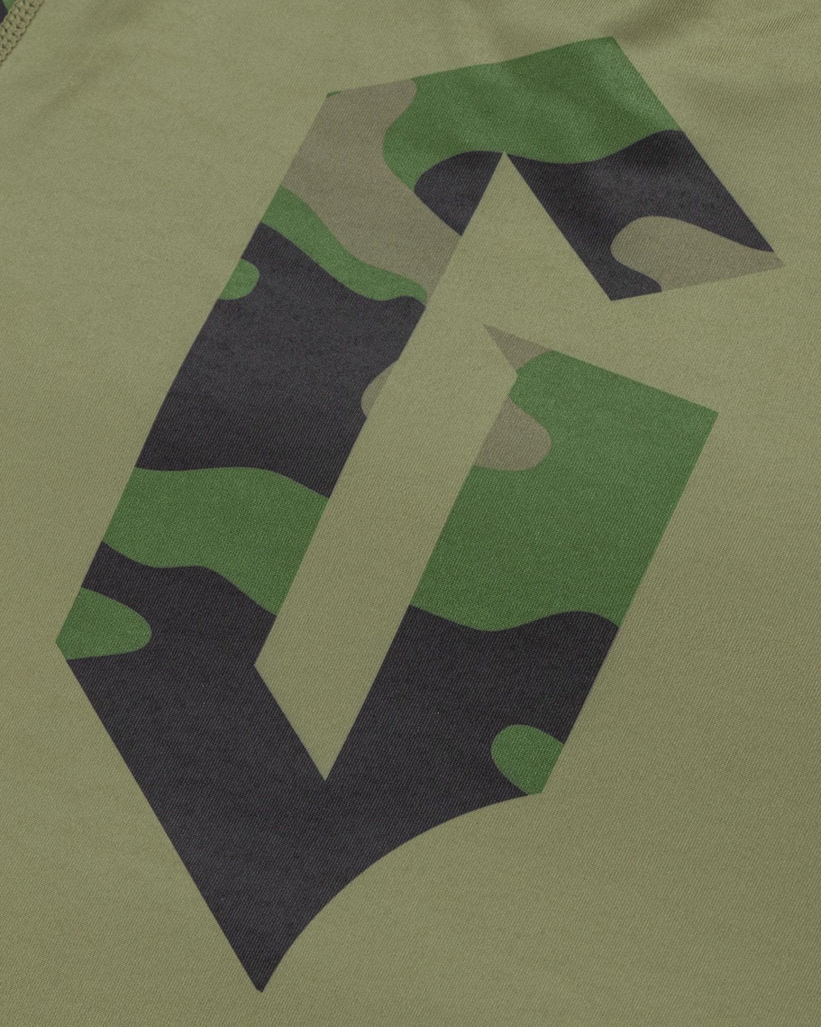 Gameness Combate Youth Short Sleeve Rash Guard gameness-combate-youth-short-sleeve-rash-guard-6444895