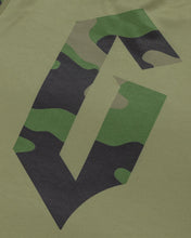 Gameness Combate Youth Short Sleeve Rash Guard gameness-combate-youth-short-sleeve-rash-guard-6444895