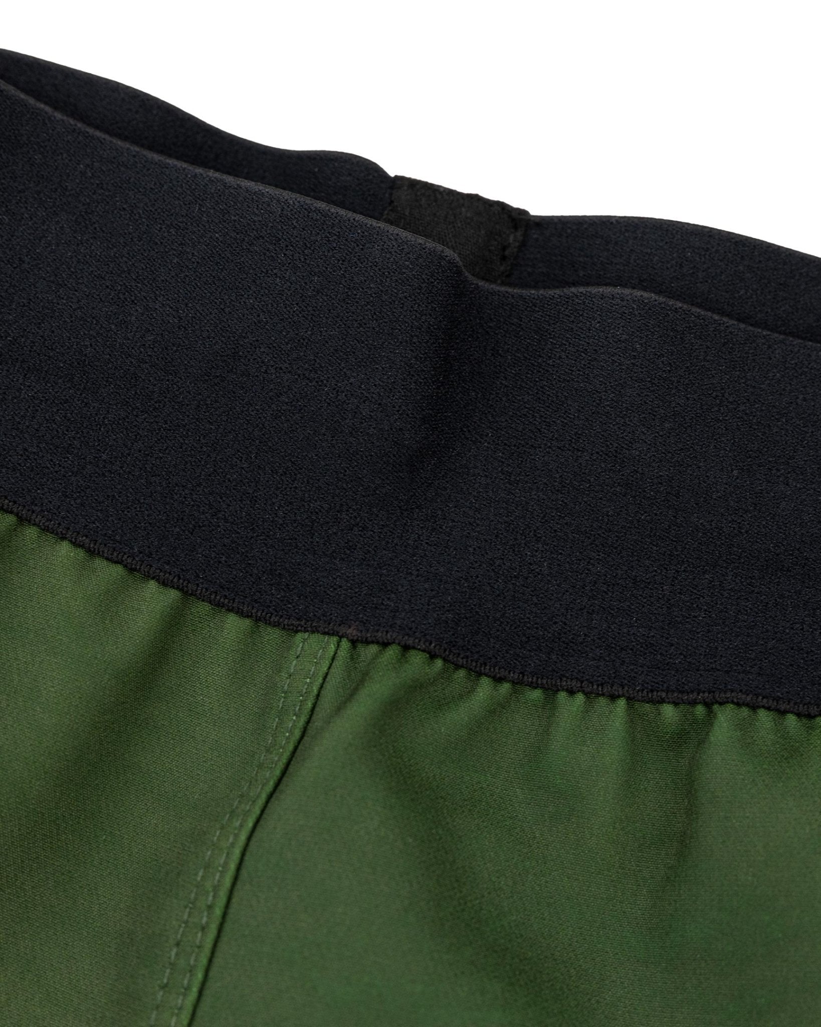 Gameness Combate Youth Unlined Pro Grappling Shorts gameness-combate-youth-unlined-pro-grappling-shorts-4158588