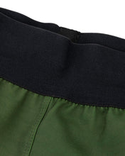 Gameness Combate Youth Unlined Pro Grappling Shorts gameness-combate-youth-unlined-pro-grappling-shorts-4158588