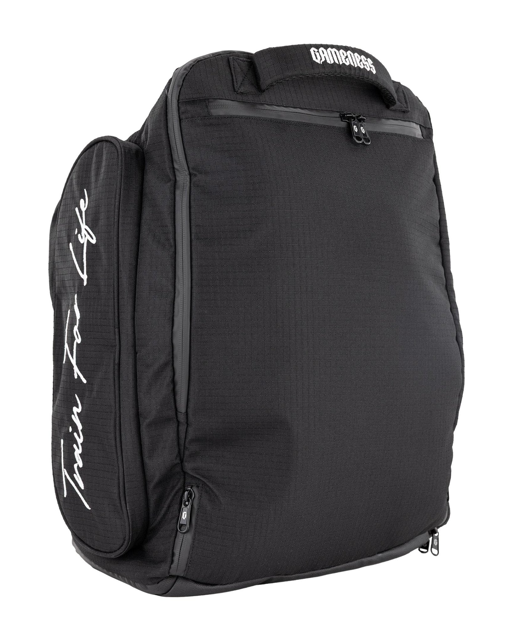 Gameness Evreda Expandable Backpack