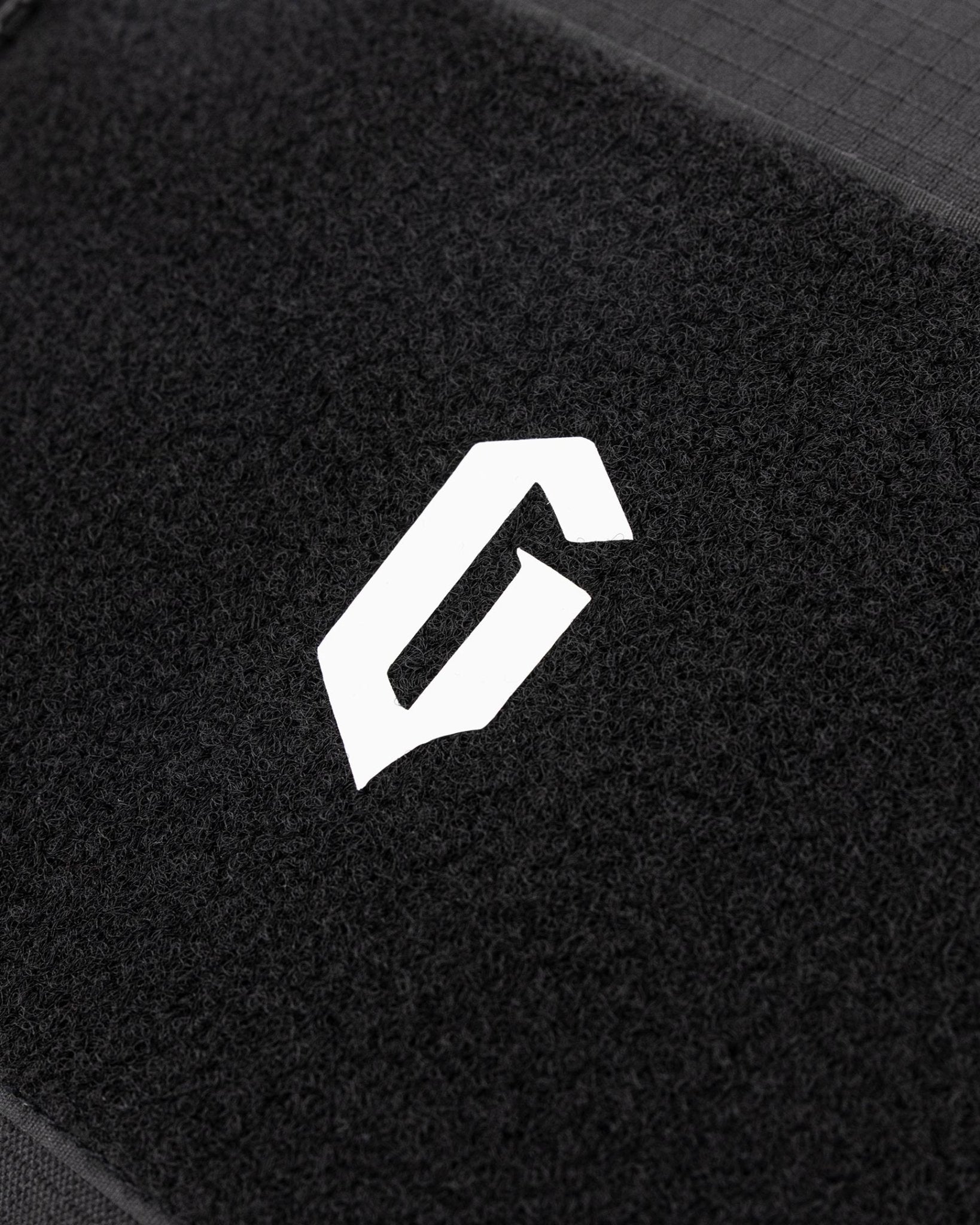 Gameness Evreda Expandable Backpack gameness-evreda-expandable-backpack-4802381