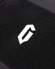 Gameness Evreda Expandable Backpack