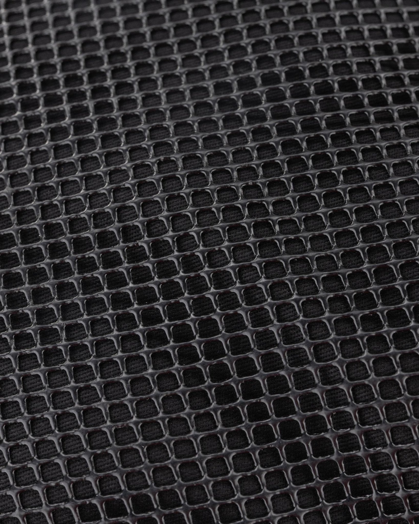 Gameness Evreda Expandable Backpack