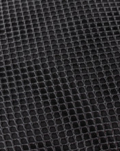 Gameness Evreda Expandable Backpack