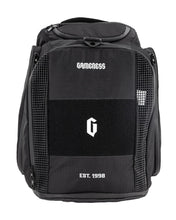 Gameness Evreda Expandable Backpack
