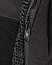 Gameness Evreda Expandable Backpack