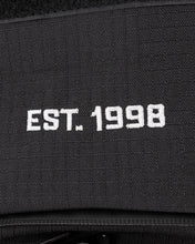 Gameness Evreda Expandable Backpack