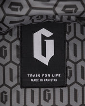 Gameness Evreda Expandable Backpack