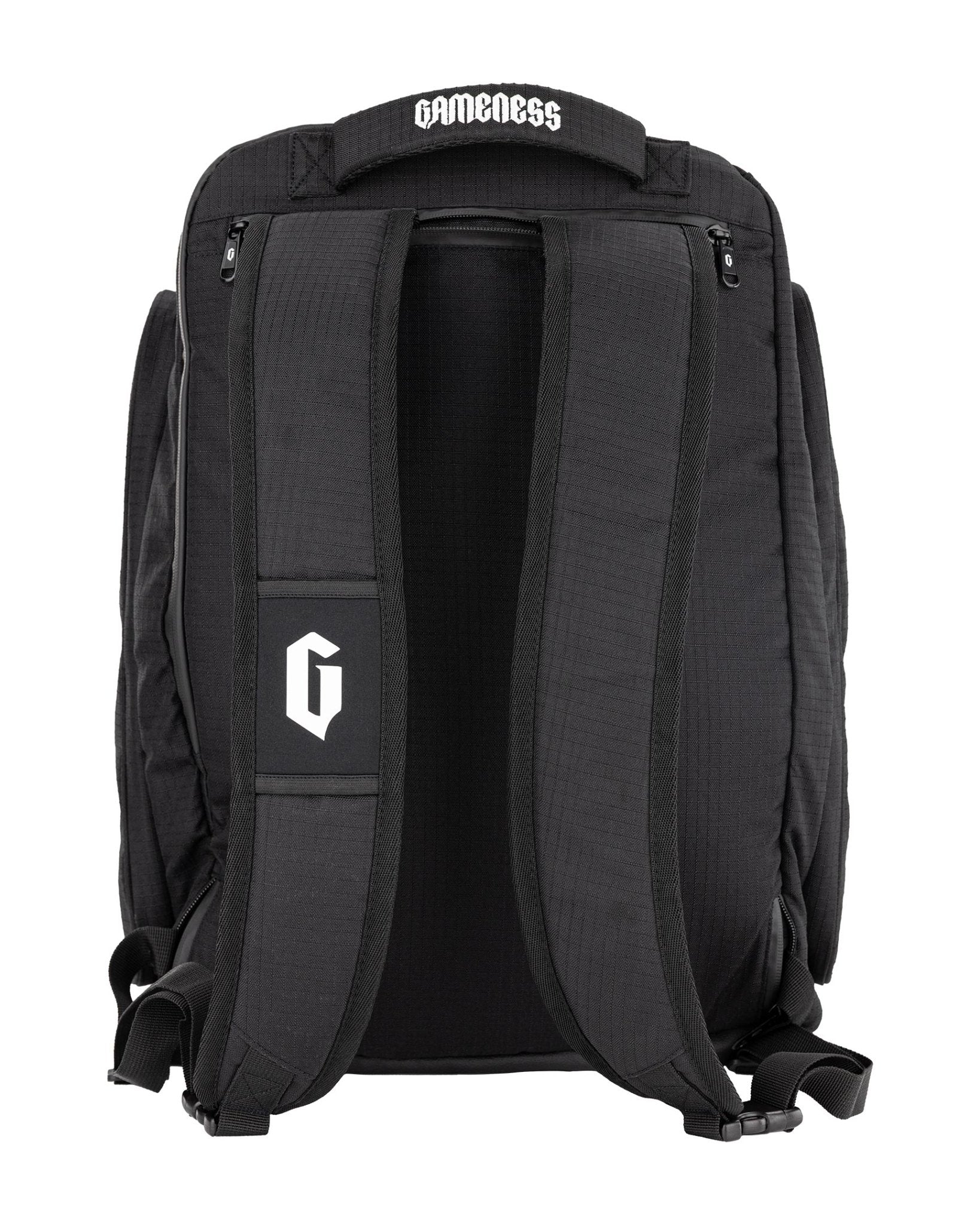 Gameness Evreda Expandable Backpack