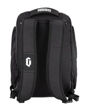 Gameness Evreda Expandable Backpack