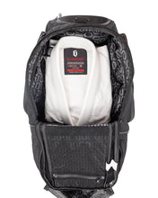 Gameness Evreda Expandable Backpack