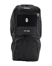 Gameness Evreda Expandable Backpack