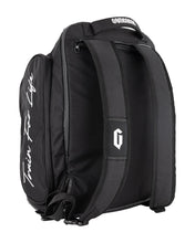Gameness Evreda Expandable Backpack