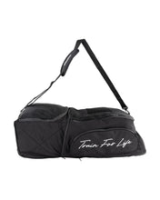 Gameness Evreda Expandable Backpack