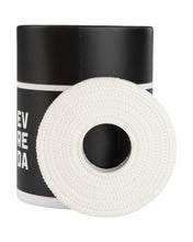 GAMENESS EVREDA FINGER TAPE .05 INCH