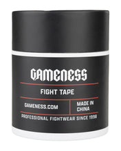 GAMENESS EVREDA FINGER TAPE .05 INCH