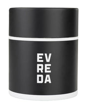 GAMENESS EVREDA FINGER TAPE .05 INCH