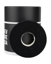 GAMENESS EVREDA FINGER TAPE .05 INCH
